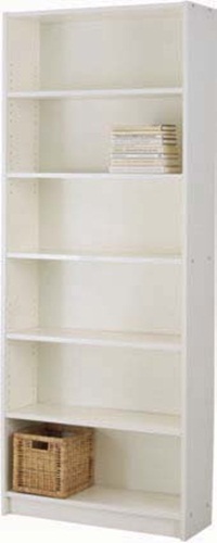 家具、大賣場