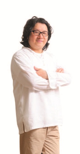 度假風潮盛行下,移植頂級度假飯店氛圍進入住家蔚為風