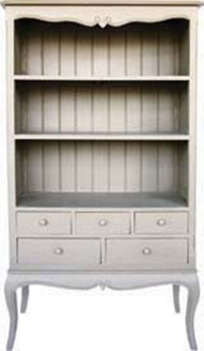 家具、大賣場