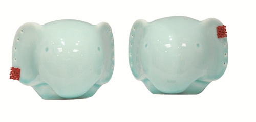 民國百年結婚潮來襲，名人與素人們前仆後繼地都選擇在