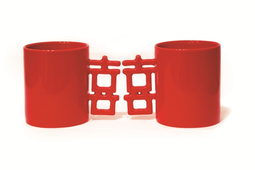 民國百年結婚潮來襲，名人與素人們前仆後繼地都選擇在