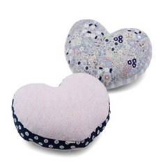 氣溫持續攀高，如何讓個人居家涼爽成為夏季生活的重點