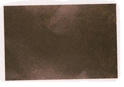 磁磚、金屬仿鏽銅磁磚