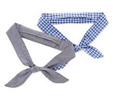 氣溫持續攀高，如何讓個人居家涼爽成為夏季生活的重點