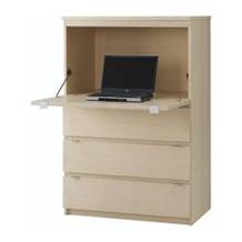 IKEA 宜家家居超過千項商品全面5折起。為了迎接新品上