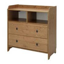 IKEA 宜家家居超過千項商品全面5折起。為了迎接新品上