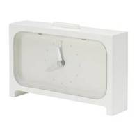 IKEA 宜家家居超過千項商品全面5折起。為了迎接新品上