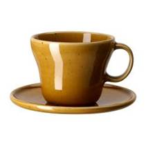 IKEA 宜家家居超過千項商品全面5折起。為了迎接新品上