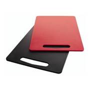 IKEA 宜家家居超過千項商品全面5折起。為了迎接新品上