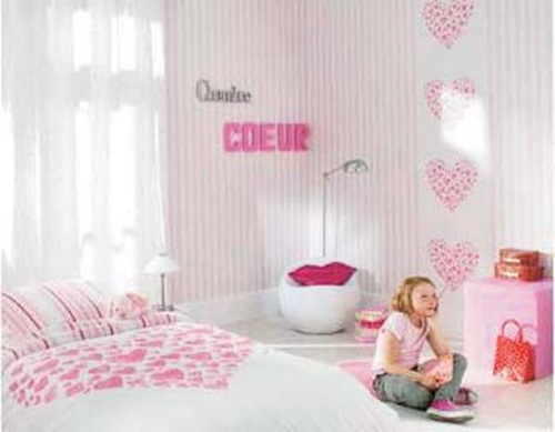 壁紙、磁磚、腰帶