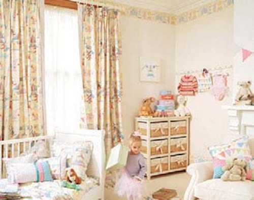 壁紙、磁磚、腰帶