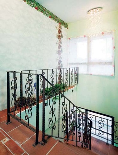 說到「腰帶」你會想到什麼呢？這次要介紹的雖然不是大