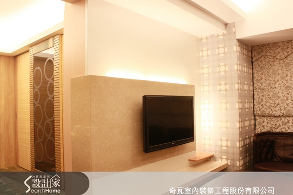 存款不夠買豪宅，又嫌家裡太小，想讓它變成無限大嗎？