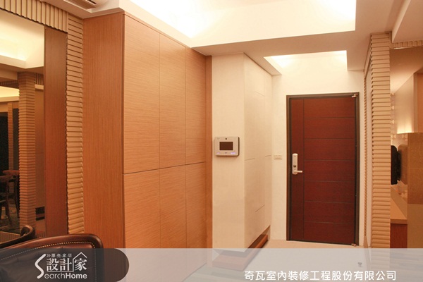 存款不夠買豪宅，又嫌家裡太小，想讓它變成無限大嗎？