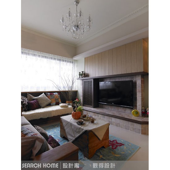 色彩搭配、壁面顏色、油漆顏色、配色服務