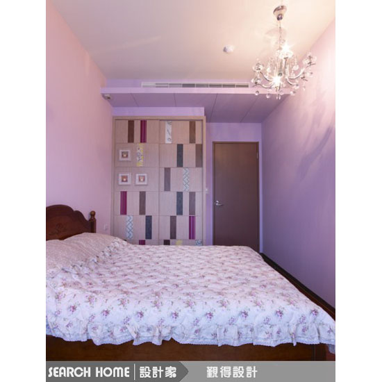 色彩搭配、壁面顏色、油漆顏色、配色服務