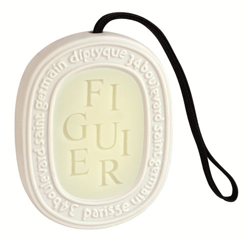 在法國，許多人家中及衣櫥中皆會放置薰衣草香氛袋，作