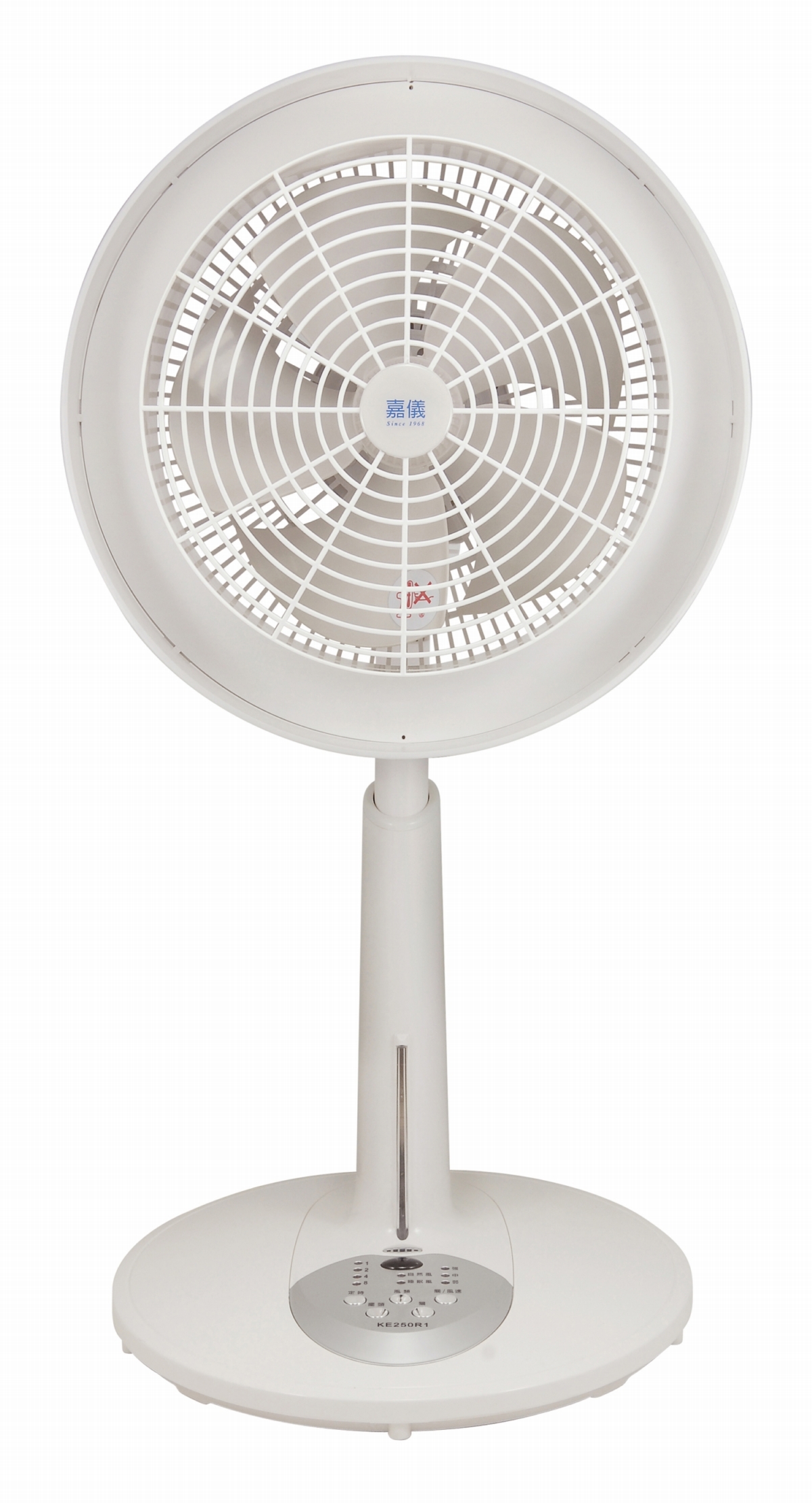 夏季因長時間使用冷氣增加電費支出，加上6月1日起進入