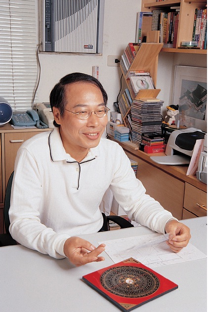 臥房是人們養精蓄銳的地方,當我們在睡眠狀態時,人和