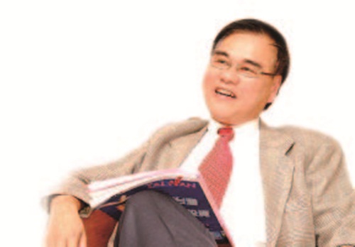 木設計及木質家具很流行,但要怎麼選擇木質家具呢?怎