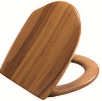 馬桶蓋、衛浴設備