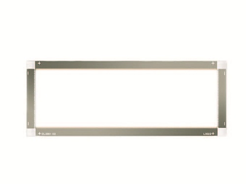 CCFL、OLED、燈泡