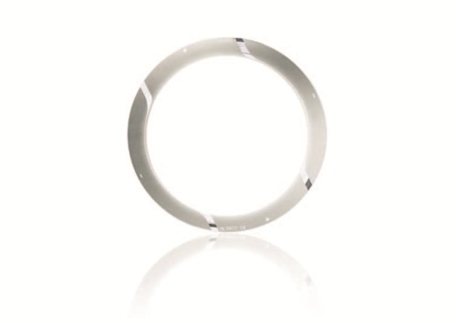 CCFL、OLED、燈泡