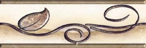 說到「腰帶」你會想到什麼呢？這次要介紹的雖然不是大