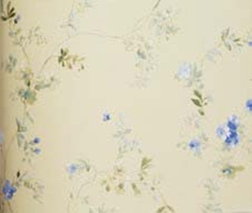 壁紙、磁磚、腰帶