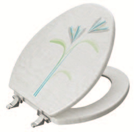 馬桶蓋、衛浴設備