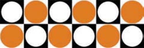 說到「腰帶」你會想到什麼呢？這次要介紹的雖然不是大