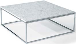 Natuzzi、義大利米蘭國際家具展