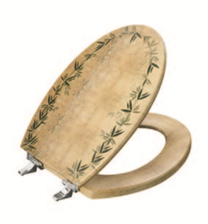 馬桶蓋、衛浴設備