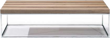 Natuzzi、義大利米蘭國際家具展