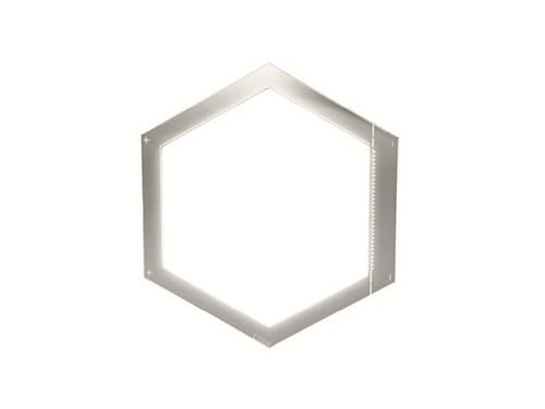 CCFL、OLED、燈泡