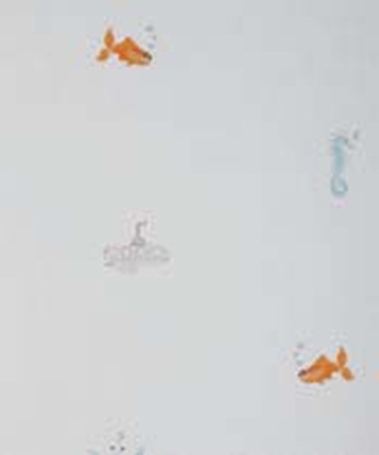 壁紙、磁磚、腰帶