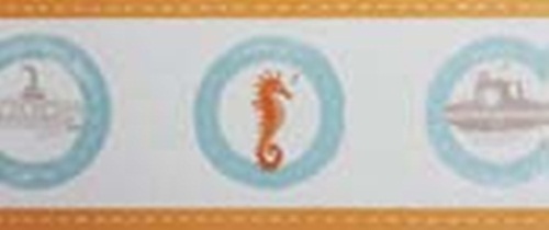 說到「腰帶」你會想到什麼呢?這次要介紹的雖然不是大