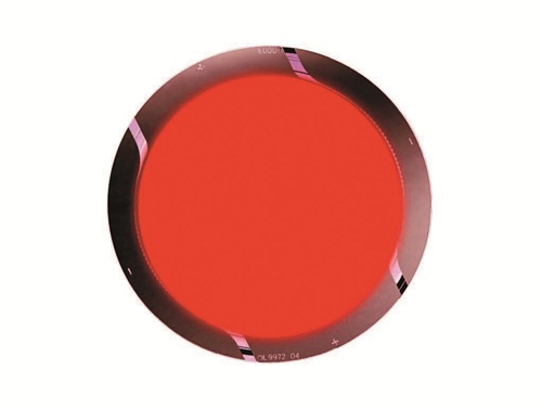 隨著飛利浦等廠商照明陸續發表LED及OLED未來照明新產