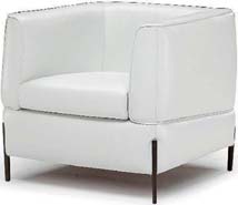 Natuzzi、義大利米蘭國際家具展