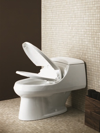 馬桶蓋、衛浴設備