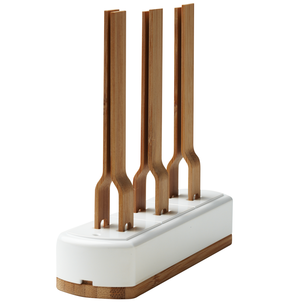 隨著工業化運動興起,日用與工業用陶瓷曾經是人們生活
