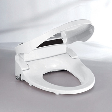 HCG和成，一個大家耳熟能詳的衛浴廠牌，歷經80載歲月