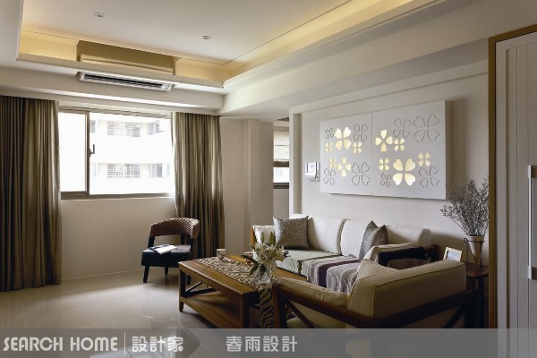 倘若你經常看日劇，絕對會為他們的場景設計所折服，明