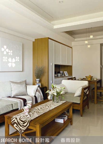 倘若你經常看日劇，絕對會為他們的場景設計所折服，明