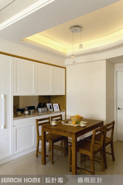 倘若你經常看日劇，絕對會為他們的場景設計所折服，明