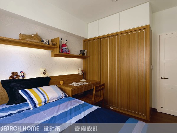 倘若你經常看日劇，絕對會為他們的場景設計所折服，明