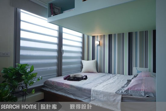 風格設計、普普風格、傢飾佈置