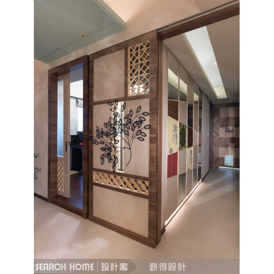 風格設計、普普風格、傢飾佈置