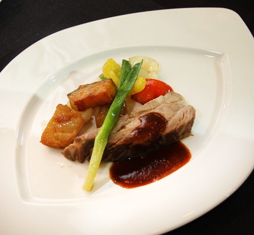 塑化劑風波不斷，健康有機的飲食是你現在最渴望的嗎?