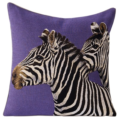 時序已進入冬天，隨著早晚明顯的溫度下降與陣陣冷風颯